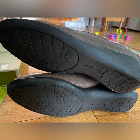 New in  box Naturalizer women’s shoes size 8.5 - Picture 5 of 6